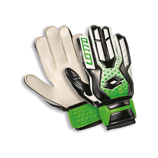 Lotto Γάντια τερματοφύλακα Glove GK Spider 800 Lotto Γάντια τερματοφύλακα Glove GK Spider 800